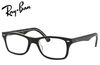 �ڥ쥤�Х�������������Ź�� RayBan �ᥬ�� �ե졼�� RX5228F 5912 55�ߥ� 2014 �ϥХ�/�֥饦��/�������� JP�ե��å� ��������ե��å�