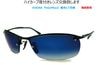 RayBan RB3183 RB3179 RB3542 �ϥ����������դ���󥺸��פ��ޤ� �����å� PolarMax6160-2 �����и� ���ٿ� �ե��å���󥳥󥷥㥹 ���󥰥饹