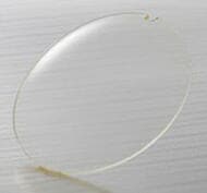 ɣãңءΣأԡդꥢ 󥺡󥺡ʣ󥺤ϡ10,000û  ùٿп