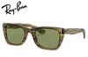 �쥤�Х� RayBan CARIBBEAN RB2248 13134E 52mm ���ȥ饤�ץ�������/�饤�ȥ��꡼�󥯥饷�å� ����ӥ���