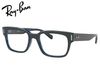 �ڥ쥤�Х�������������Ź�� RayBan �ᥬ�� �ե졼�� RX5388 5988 ���졼����ȥåץȥ�󥹥ڥ����ȥ֥롼 51�ߥ� WAYFARER FAMILY �������ե����顼�ե��ߥ꡼ 2020