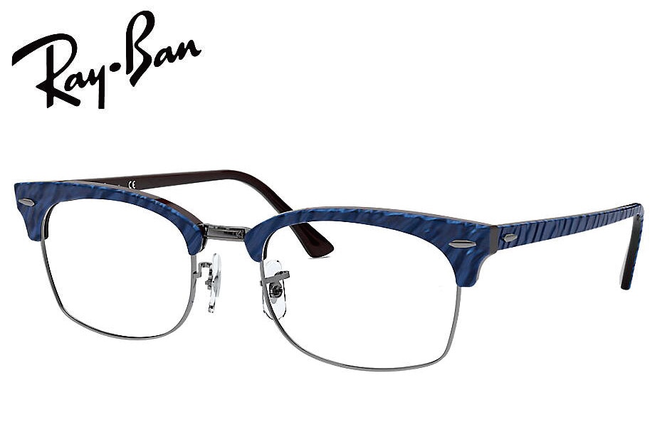 レイバン正規商品販売店】 RayBan メガネ フレーム RX3916V 8052 50