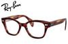 �ڥ쥤�Х�������������Ź�� RayBan �ᥬ�� �ե졼�� RX0880 2144 ���ȥ饤�ץϥХ� 49�ߥ� 2020