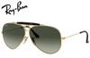 Ray-Ban��RB3138 181/71 62������ SHOOTER HAVANA ���塼���� �������/�ϥХ� ���ꥹ���륰�졼����ǥ������ ������������Ź