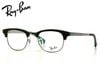 �ڥ쥤�Х�������������Ź�� RayBan �ᥬ�� �ե졼�� RX5294 5161 �ϥХʥ��󥰥꡼��/����᥿�� 49�ߥ� 2012