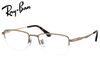 �ڥ쥤�Х�������������Ź�ۡڥ��������ꥢ����� RayBan �ᥬ�� �ե졼�� RX8763D 1214 �֥��� 54�ߥ� 2020