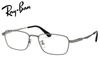�ڥ쥤�Х�������������Ź�ۡڥ��������ꥢ����� RayBan �ᥬ�� �ե졼�� RX8764D 1000 ���㥤�ˡ��ԥ塼���� 54�ߥ� 2020