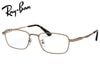 �ڥ쥤�Х�������������Ź�ۡڥ��������ꥢ����� RayBan �ᥬ�� �ե졼�� RX8764D 1214 �֥��� 54�ߥ� 2020