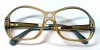 ������ơ��� �ᥬ�� ����ե졼�� MARWITZ �ޥ�����å� Yves Chantal 3043-126 52�ߥ� ���ʸ¤�