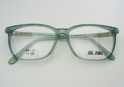 【ビンテージ】★メガネ★8点セット★MARWITZ，マーヴィッツ★POLO★JEFFREY BANKS★ライル＆スコット★ニコン★RODAFLEX★POLICE★YAMAMOTO MARWITZ（マルヴィッツ）5201 14 BPG」のヴィンテージメガネフレーム