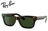 �쥤�Х� RayBan RB2283F 902/31 55mm �ϥХ�/���������꡼��