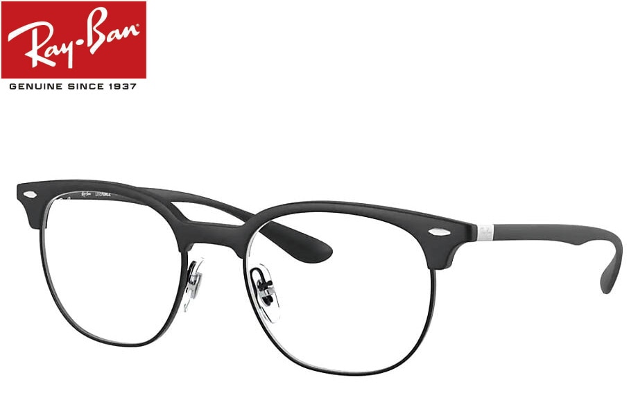 Ray-Ban ブラックフレーム サングラス Amazon | [Ray-Ban] サングラス RB4392D 601/9A BLACK 66
