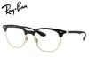RayBan LITEFORCE RX7186 8151 51�ߥ� ����ɥ֥�å�/������� �ᥬ�� �ե졼�� Ray-Ban ��� �᤬�� �͵� �٤ʤ� ���� ������ ��ã�ᥬ�� ������������Ź