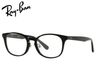 �쥤�Х� RayBan �ᥬ�ͥե졼�� RX5386D 2000 51mm �֥�å� ������������Ź RB5386D