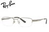 �쥤�Х� RayBan �ᥬ�ͥե졼�� RX6453D 2553 55mm ����᥿�� ������������Ź RB6453D