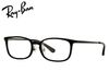 �쥤�Х� RayBan �ᥬ�ͥե졼�� RX7182D 2000 53mm �֥�å� ������������Ź RB7182D