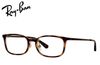 �쥤�Х� RayBan �ᥬ�ͥե졼�� RX7182D 2012 53mm �������ϥХ� ������������Ź RB7182D