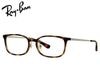 �쥤�Х� RayBan �ᥬ�ͥե졼�� RX7182D 5946 53mm �ϥХ�/����᥿�� ������������Ź RB7182D