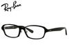 �쥤�Х� RayBan �ᥬ�ͥե졼�� RX5385D 2000 55mm �֥�å� ������������Ź RB5385D