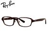 �쥤�Х� RayBan �ᥬ�ͥե졼�� RX5385D 2012 55mm �������ϥХ� ������������Ź RB5385D