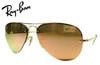 Ray-Ban��RB3449 001/2Y 59 ������� �쥮��顼�ե��å�/�饤�ȥ֥饦��ԥ󥯥ߥ顼 ������������Ź