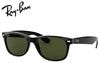 RayBan RB2132F 901 902 622 neocontrast160 �˥塼�������ե����顼+�ͥ�����ȥ饹��1.60 NEWWAYFARER ���󥰥饹