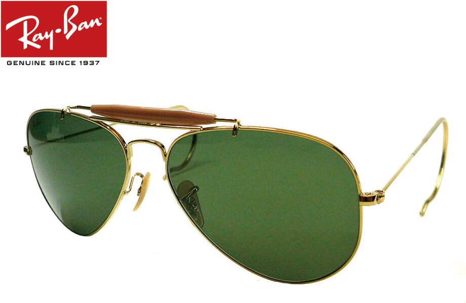 レイバン公式ストア】 Ray-Ban® DRIFTER サングラス | ハバナ X