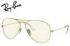 �쥤�Х� RayBan AVIATOR LARGE METAL RB3025 001/5F 58mm ���㥤�ˡ��������/�ե��ȥ����ߥå����졼 �쥤�Х� ������������Ź