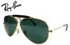 �쥤�Х� SHOOTER �������/�֥롼 RB3138 9241R5 58mm ���塼���� RAYBAN ������������Ź