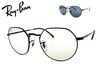 �쥤�Х� RayBan RB3565 002/GG 51mm 53mm �֥�å�/�ե��ȥ����ߥå����ե����� JACK ����å� Ĵ����� ��¼��Ȥ�������