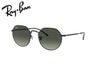 �쥤�Х� RayBan RB3565 002/71 51mm 53mm �֥�å�/���졼����ǥ������ JACK ����å� ������������Ź