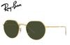 �쥤�Х� RayBan RB3565 919631 51mm 53mm �������/�ǡݣ������꡼�� JACK ����å� ������������Ź