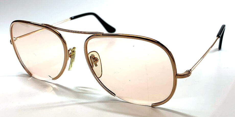 ESSELHOYA FRANCE ヴィンテージメガネフレーム ESSELHOYA FRANCE