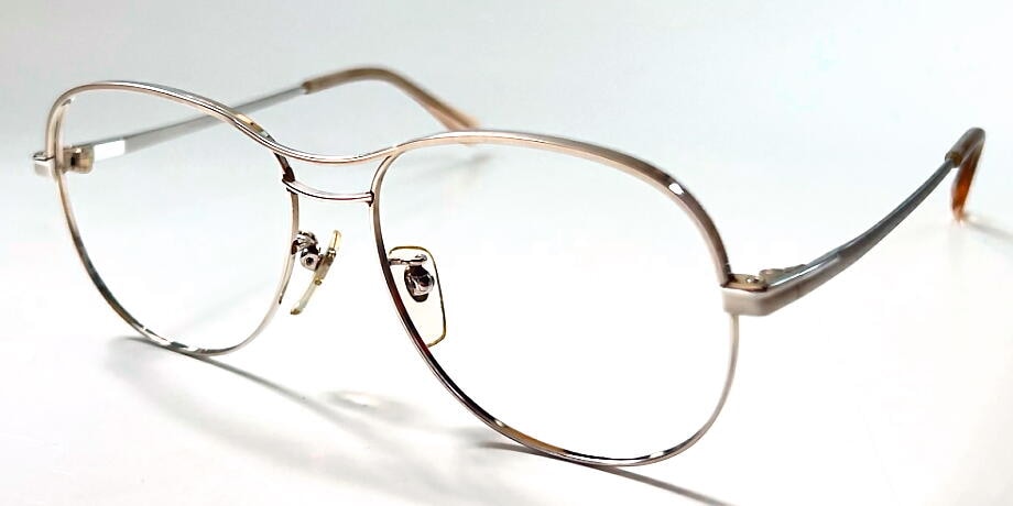 Cacharel キャシャレル ビンテージ メガネ フレーム 眼鏡 フランス サ 楽天市場】CAROLINE CHARLES キャロラインチャールズ CAR-004