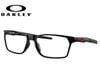 OAKLEY OX8174F+RARTS オークリー+アーツ 偏光レンズ 伊藤光学 TSL 12色 度付き可 当店オリジナル