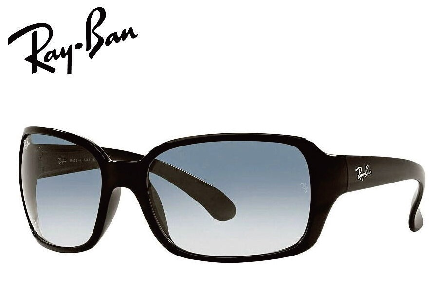 Ray-Ban ブルーミラー ラウンドサングラス　折りたたみ式 Ray-Ban レイバン 折り畳み サングラス ミラー ラウンドタイプ 即購入