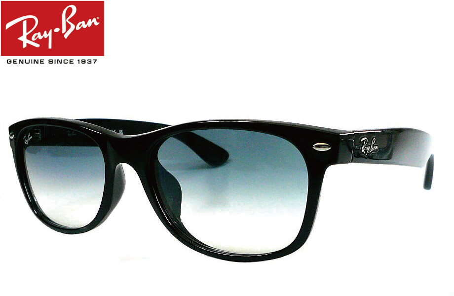 正規品！RayBan レイバンサングラス　RB2132F 901 3F rb2132f 901」の人気商品一覧 | 安い商品を通販サイトから探す