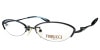 FIORUCCI(եå)FI-1029 col.1S GY 50mm ᥬ Ϸ ǥᥬ ơ ߸˸¤