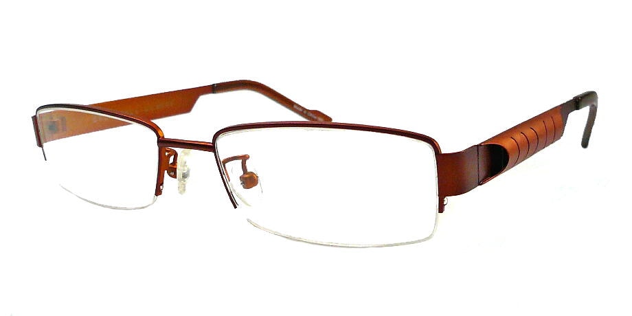 CA8028 C2 50mm ナイロール メガネ おしゃれ老眼鏡 メンズ レディース メガネ ヴィンテージ品 在庫限り