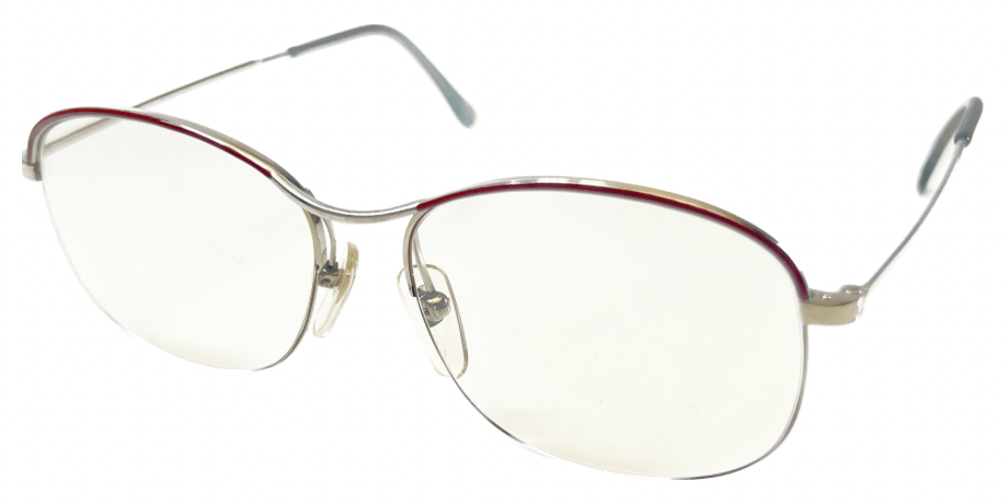 赤いメタルフレーム 老眼鏡 ケース付き 老眼鏡 REAVEE」の人気商品一覧 | 安い商品を通販サイトから探す