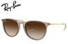 �쥤�Х� ���󥰥饹 RB4171F 674413 ���ꥫ ERIKA 54������ ��� ��ǥ����� �͵� RAY-BAN rb4171f ������������Ź
