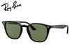 �쥤�Х� RayBan RB4258F 601+NEOARTGRAY 52mm ���㥤�ˡ��֥�å�/�ͥ������ȥ��졼 Ĵ�� ��Ź���ꥸ�ʥ롪�ͥ�����ȥ饹��+�����ȥ��졼