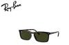 �쥤�Х� RayBan RB4435 902/31 56mm �ݥ�å��� �ϥХ�/���꡼�� ������������Ź