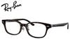 �쥤�Х� RayBan �ᥬ�ͥե졼�� RX5427D 8287 53mm RB5427D �ϥХ� ������������Ź