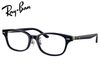 �쥤�Х� RayBan �ᥬ�ͥե졼�� RX5427D 8288 53mm RB5427D �ȥ�󥹥ڥ����ȥ֥롼 ������������Ź