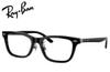 �쥤�Х� RayBan �ᥬ�ͥե졼�� RX5426D 8286 54mm RB5426D �֥�å� ������������Ź