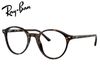�쥤�Х� RayBan �ᥬ�ͥե졼�� RX5430F 2012 51mm BERNARD RB5430F �ϥХ� ������������Ź