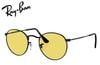 �쥤�Х� ROUND METAL RB3447 002/R6 50mm WASHED LENSES �֥�å�/�������� �쥤�Х󥢥�Х����� Awich�ʥ��������å��ˤ������ѥ�ǥ�