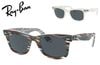 �쥤�Х� WAYFARER CHANGE COLLECTION RB2140F 1407R5 52mm �ե�ե��å� rayban ray-ban �������ե����顼 ������ ���쥯�����