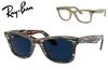 �쥤�Х� WAYFARER CHANGE COLLECTION RB2140F 1387GG 52mm �ե�ե��å� rayban ray-ban �������ե����顼 ������ ���쥯����� TRANSITIONS YouTube instagram  TV ���󥿥� �ˤ���¼��Ȥ������� ��